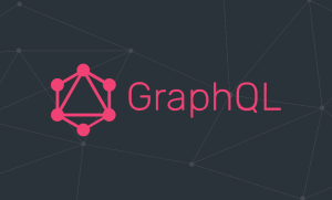 چگونه با استفاده از GraphQL API‌های کارآمد و بهینه بسازیم؟