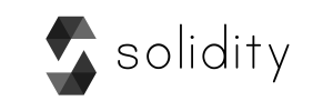 برنامه‌ نویسی با Web3 و Solidity: راهنمای توسعه قراردادهای هوشمند در بلاکچین