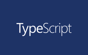 ساخت اپلیکیشن‌های مقیاس‌پذیر با TypeScript