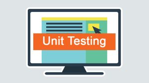 نقش تست‌ های واحد (Unit Testing) در توسعه اپلیکیشن‌ های مقیاس‌ پذیر