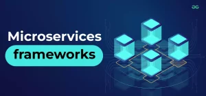 برنامه‌ نویسی مبتنی بر میکروسرویس‌ ها (Microservices)