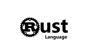 آشنایی با Rust برای برنامه‌نویسی سیستم‌های توزیع‌شده (Distributed Systems)