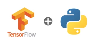 توسعه اپلیکیشن‌ های مبتنی بر هوش مصنوعی با Python و TensorFlow