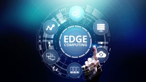 آشنایی با فناوری Edge Computing و برنامه‌ نویسی در لبه شبکه