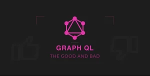 امنیت APIها با GraphQL: نکات کلیدی و بهترین روش‌ها