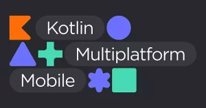 برنامه‌نویسی مولتی‌ پلتفرم با Kotlin Multiplatform