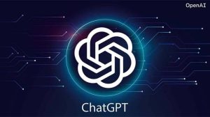 “استفاده از ChatGPT و هوش مصنوعی در توسعه نرم‌افزار”