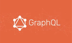 چگونه APIهای GraphQL سرعت توسعه وب را افزایش می‌دهند؟