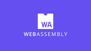 تفاوت‌ها و مزایای WebAssembly (WASM) در مقایسه با جاوااسکریپت